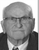 Profilbild Georg Artur Holzmann